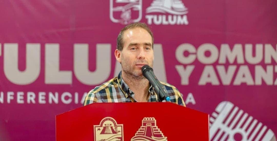 Video: Exhiben a Diego Castañón como uno de los "políticos que hacen el ridículo"
