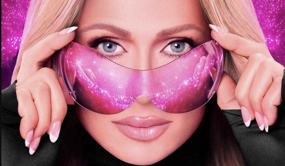 Paris Hilton mostrará su vida real más allá de la fama y el dinero en su nuevo documental