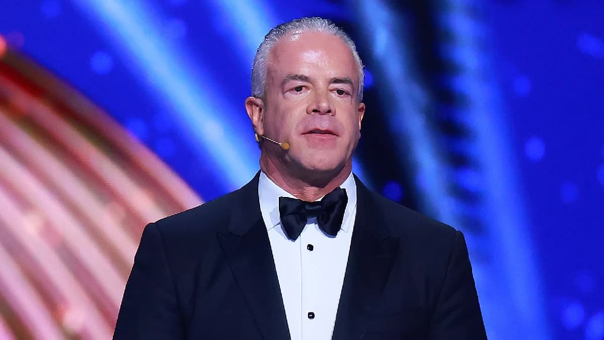 Guatemala destituye como cónsul a Raúl Rocha, dueño de Miss Universo, por presuntos vínculos con el crimen organizado