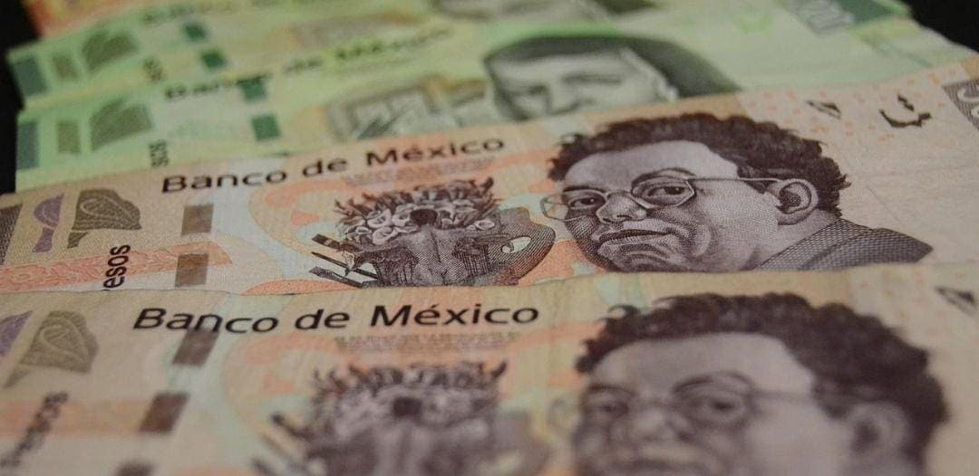 Salario mínimo en México será de 315 pesos diarios a partir de enero de 2026