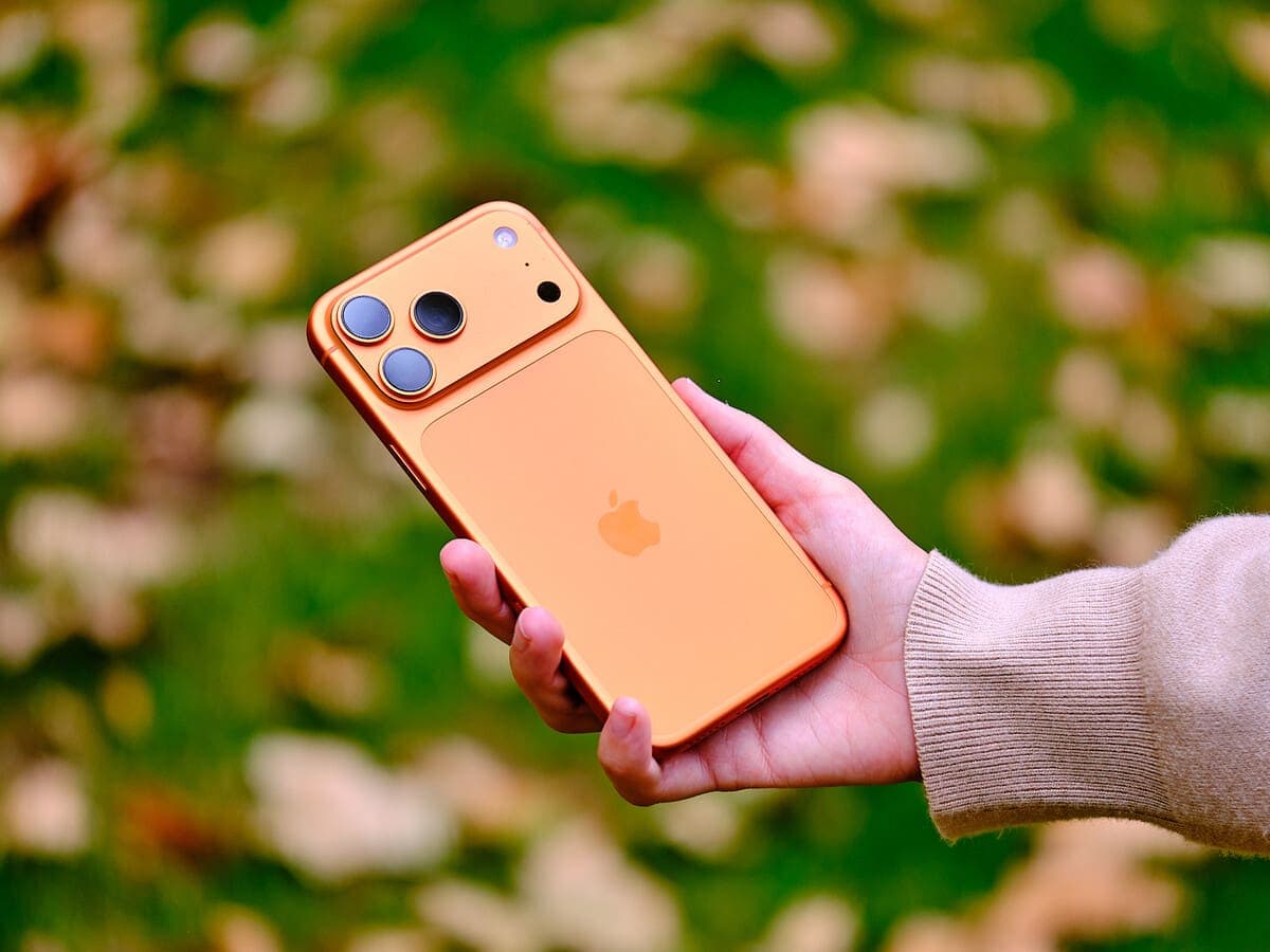 Apple lanza Invites: su nueva app para eventos y planificación inteligente