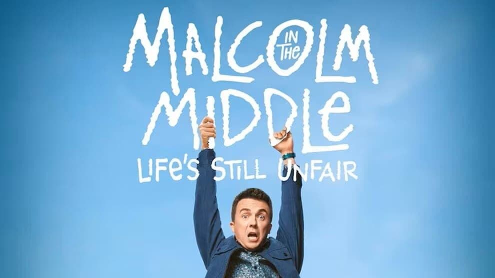 Video: Revelan tráiler y fecha de estreno en Disney del regreso de "Malcolm el de en medio"