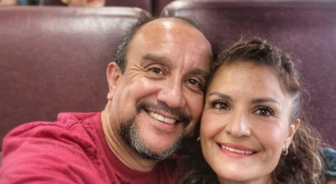 Periodista de Oaxaca Israel Gallegos Soto es uno de los fallecidos por descarrilamiento del Tren Interoceánico