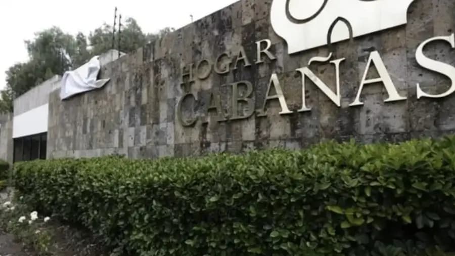 Desaparecen niñas de 13 y 17 años de un albergue en Guadalajara, Jalisco