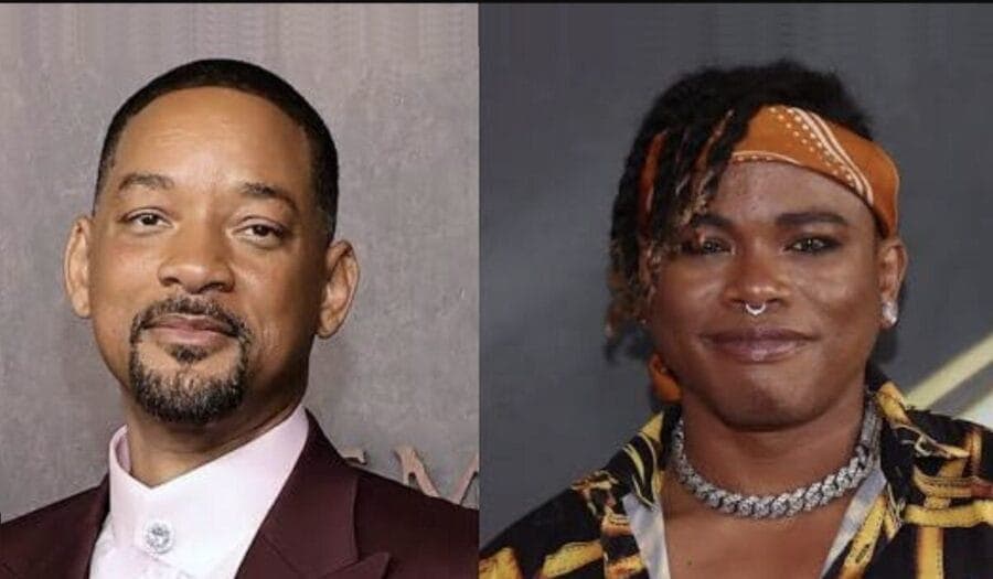 Will Smith es demandado por acoso sexual y despido injustificado
