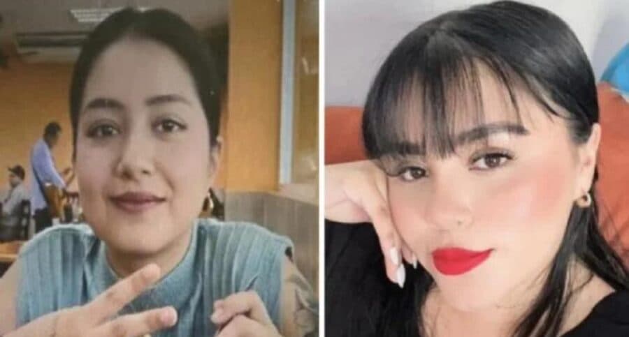 Desaparecen dos mujeres tras asistir al funeral del periodista Carlos Castro en Poza Rica, Veracruz