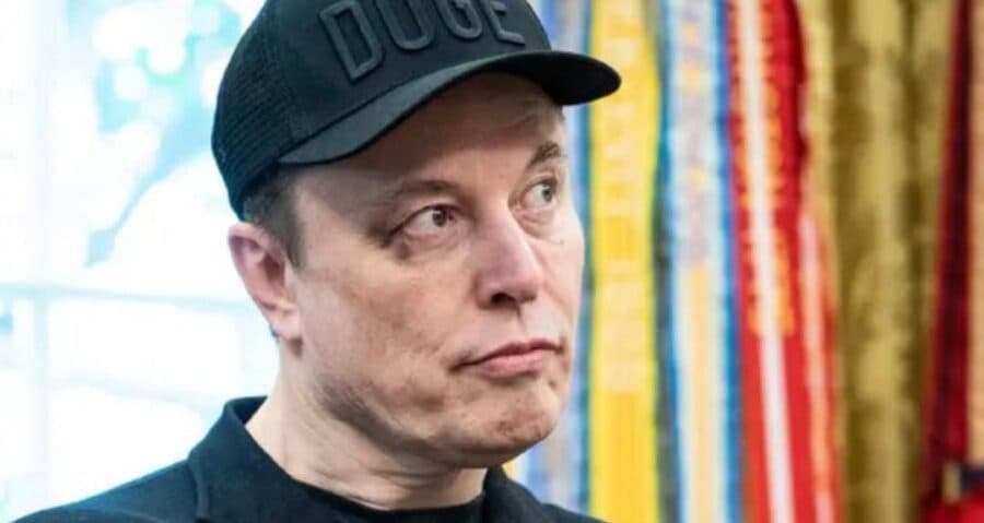 Revela investigación que Elon Musk promovió contenido explícito con IA de Grok para lograr más usuarios en X