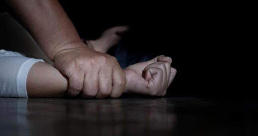 Aprueba Cámara de Diputados que el abuso sexual se persiga de oficio en México