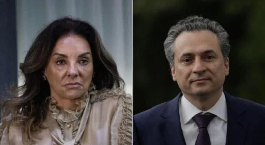 Emilio Lozoya deberá pagar 500 mil pesos a columnista Lourdes Mendoza por acusarla de recibir sobornos