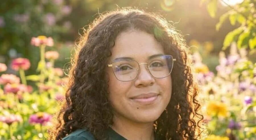 Investigan amenazas digitales previas al feminicidio de Karol Toledo en Morelos