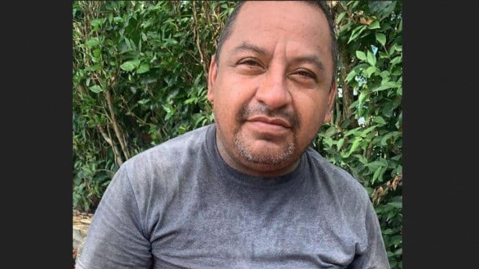 Desaparecen defensor indígena y su hermano en Oaxaca; organizaciones exigen búsqueda inmediata