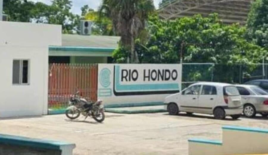 Ahora en Chetumal; dos alumnos de Bachilleres acabaron en el hospital por consumir brownies con marihuana