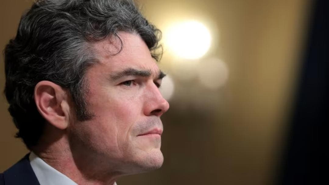 Renuncia director de Antiterrorismo de Estados Unidos por considerar que Irán no es una amenaza para su país