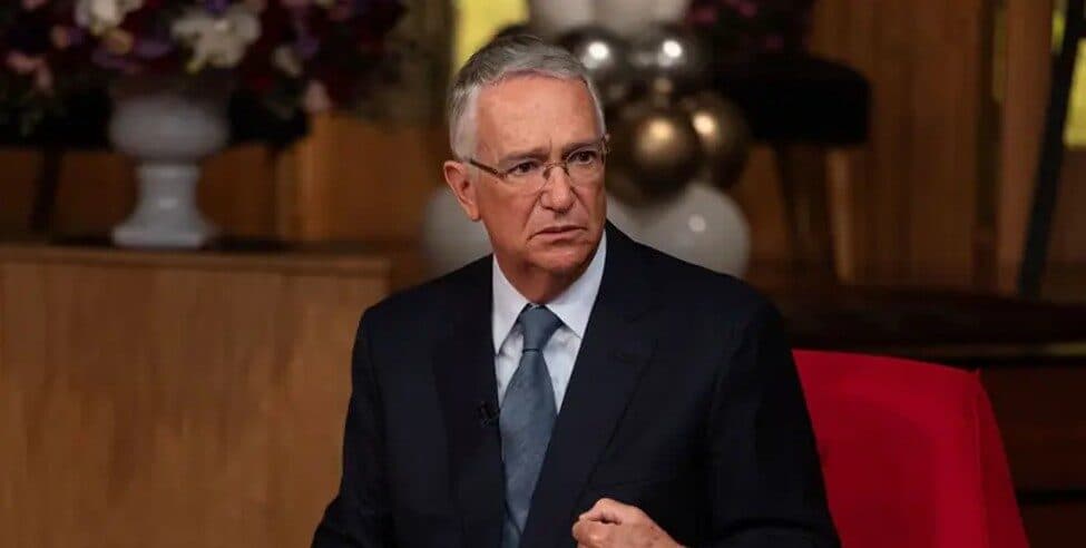 Ordena jueza de Nueva York iniciar juicio contra TV Azteca por incumplir pago de bonos